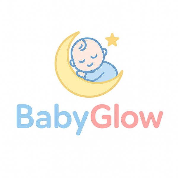 babyglow